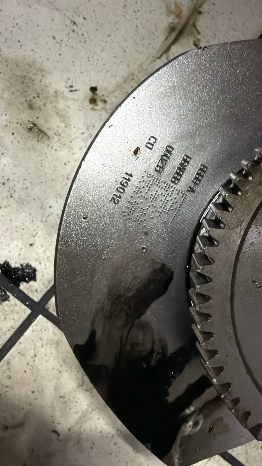 Тестовый товаар